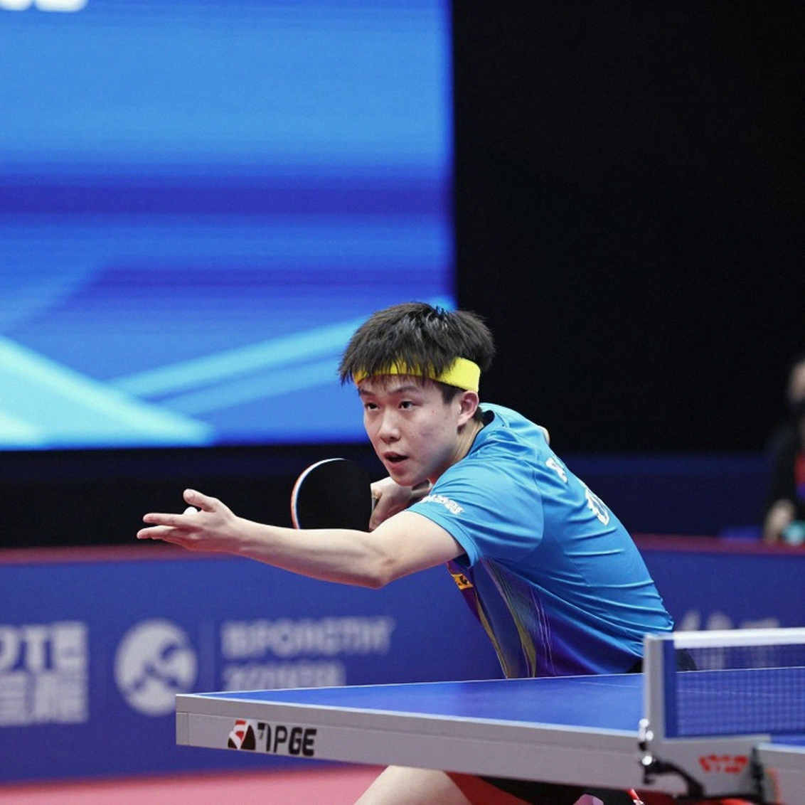Braintree 2026/26: 62 trong 141 điểm bỏ ngỏ, Rayne A trở lại và canh bạc đầu gối của Peter Hayden Braintree 2026/26: 62 trong 141 điểm bỏ ngỏ, Rayne A trở lại và canh bạc đầu gối của Peter Hayden