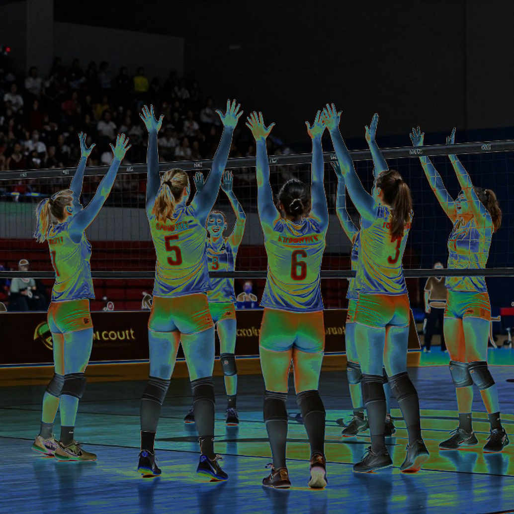 Fukuoka mở màn cuộc đua vé dự Olympic 2028: Nhật Bản và áp lực của kẻ thống trị Fukuoka mở màn cuộc đua vé dự Olympic 2028: Nhật Bản và áp lực của kẻ thống trị