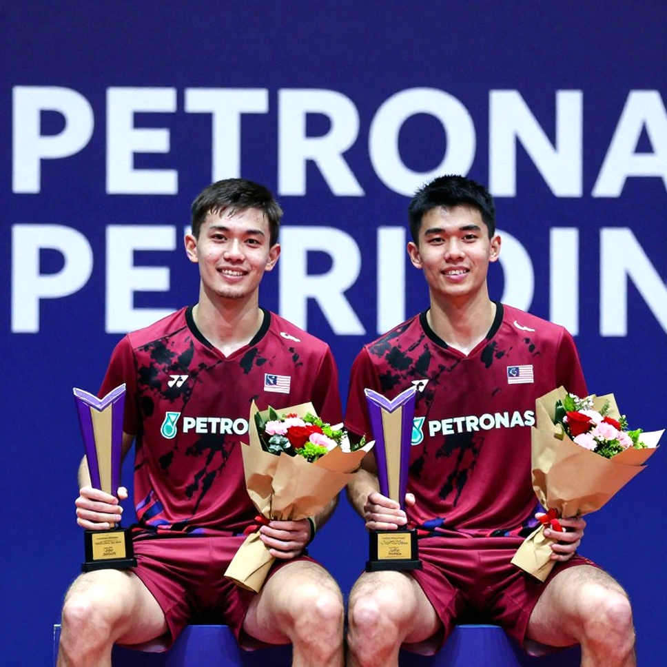 Asian Games 2026: Ấn Độ mất chuỗi 12 năm huy chương cá nhân, và một cặp đôi nam tự viết lời giải thích