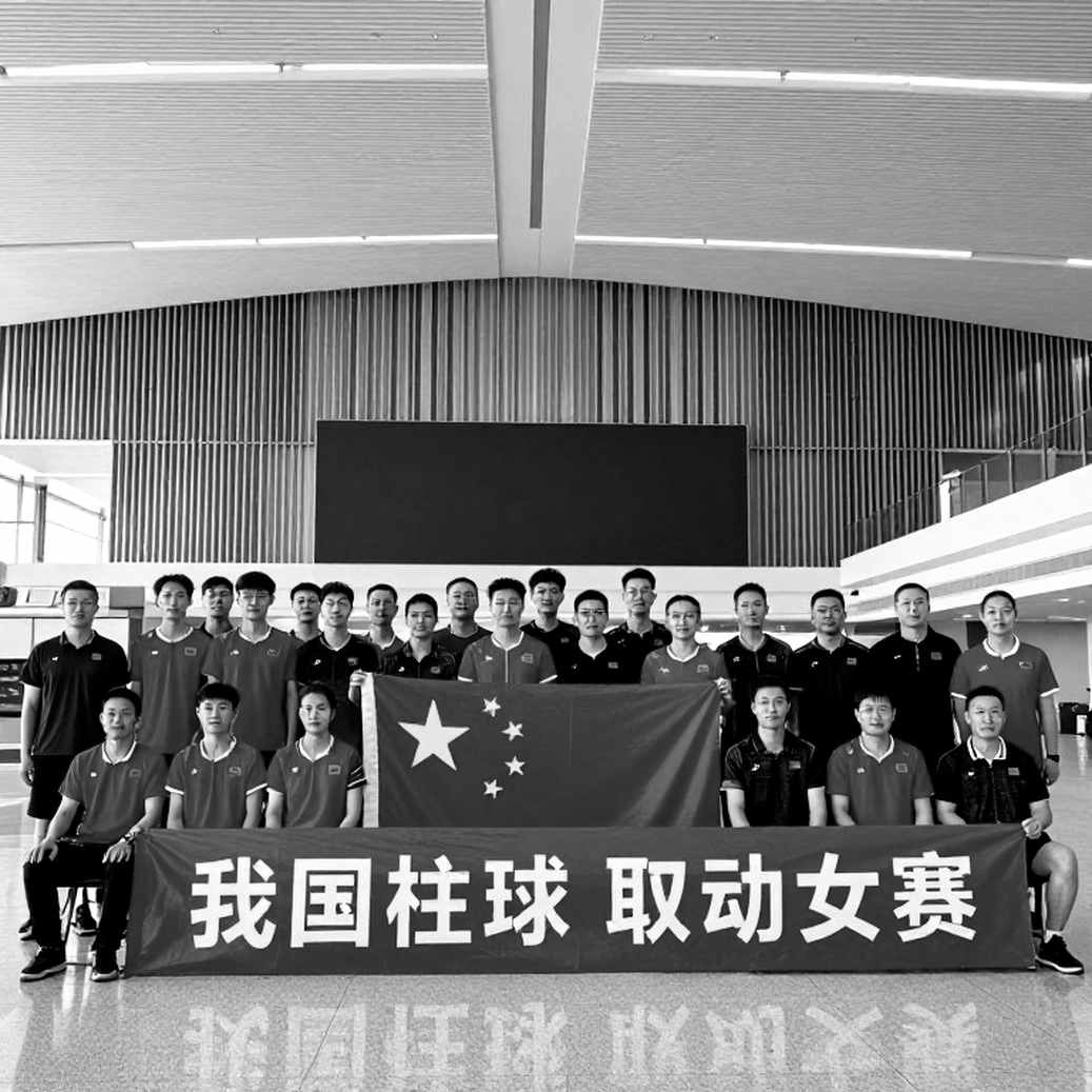 Satwik-Chirag rewrite history: Five closing points and the footwork lesson at China Masters Satwik-Chirag rewrite history: Five closing points and the footwork lesson at China Masters