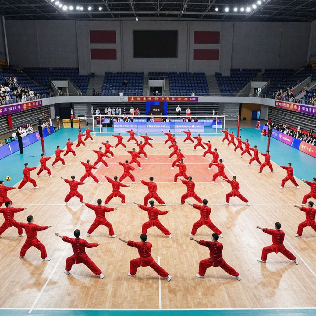 Thổ Nhĩ Kỳ hạng 6 thế giới 2026: hạt giống, lá thăm và khoảng trống dữ liệu trước 2027