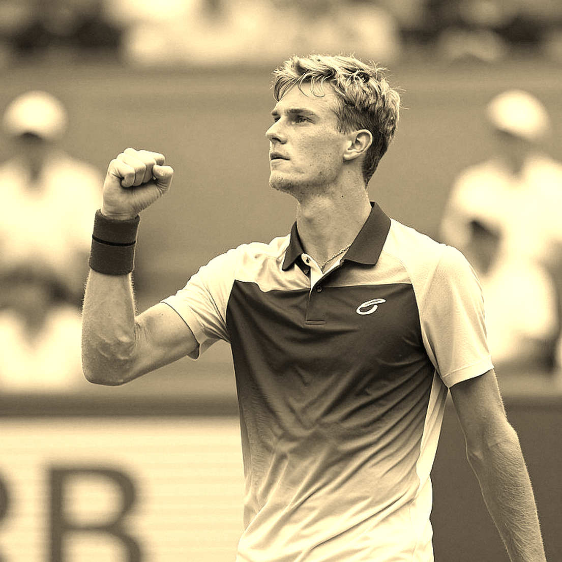 Alcaraz's Comeback: 18 of 21 Games Won After First-Set Loss - What Data Says About His Forehand Post-Injury? Alcaraz's Comeback: 18 of 21 Games Won After First-Set Loss - What Data Says About His Forehand Post-Injury?