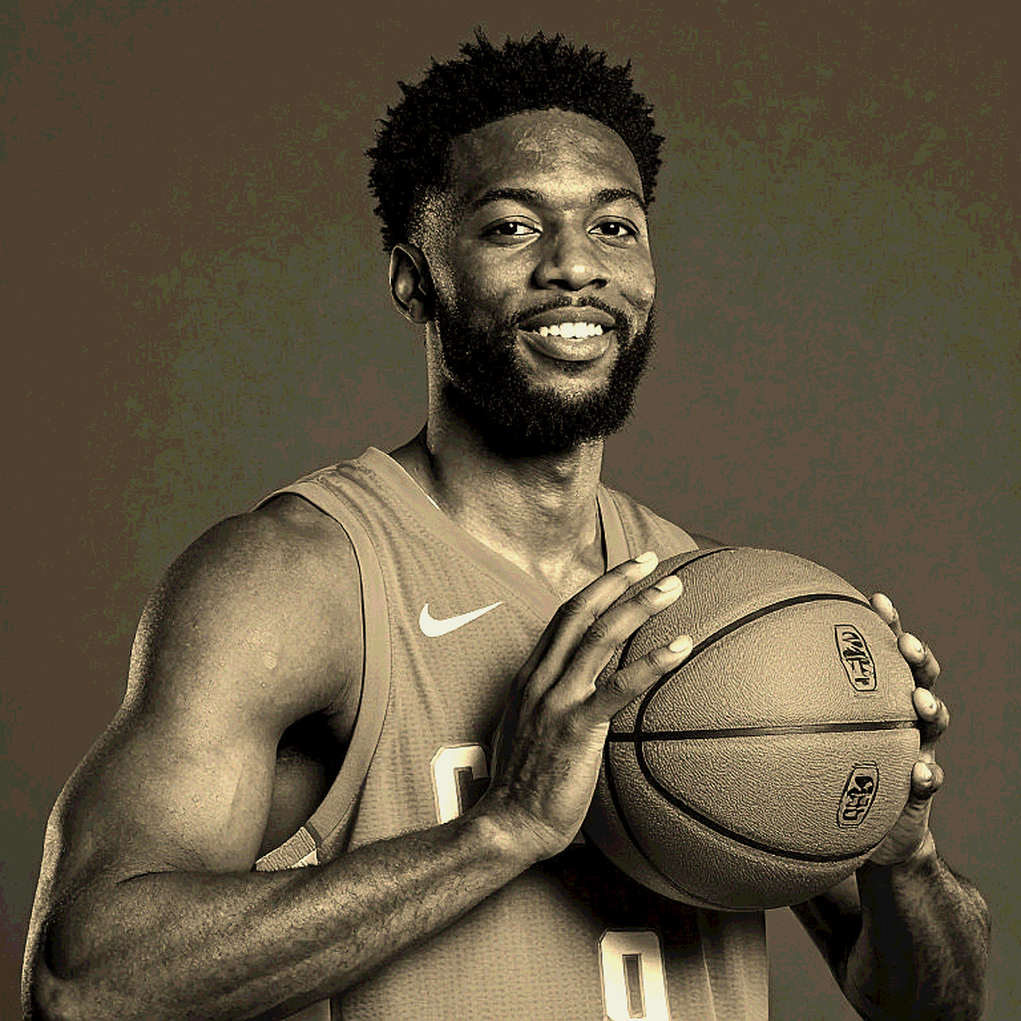 Kỳ chuyển nhượng NBA: Đọc cấu trúc hợp đồng, đừng đọc tiếng ồn