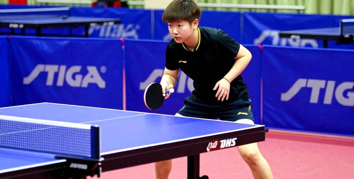 Không thể tạo bài viết: Dữ liệu nguồn phân tích bóng bàn trống Không thể tạo bài viết: Dữ liệu nguồn phân tích bóng bàn trống