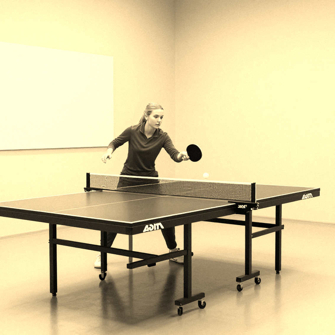 Sam Altshuler đánh bại số 3 thế giới Simion Bobi để vô địch ITTF Para Challenger Spokane Sam Altshuler đánh bại số 3 thế giới Simion Bobi để vô địch ITTF Para Challenger Spokane