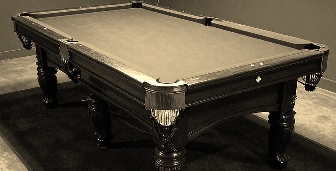 WPBSA thu hồi vĩnh viễn tư cách thành viên của Graeme Dott sau phiên tòa kết án WPBSA thu hồi vĩnh viễn tư cách thành viên của Graeme Dott sau phiên tòa kết án