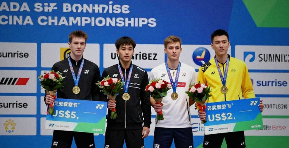 Alwi Farhan, Kento Momota and the Data Void Before Asian Games 2026 Alwi Farhan, Kento Momota and the Data Void Before Asian Games 2026
