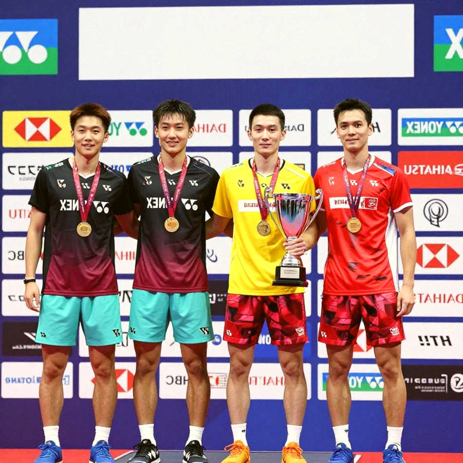 Khi bảng dữ liệu trả về rỗng: kỷ luật của người phân tích thể thao điện tử Khi bảng dữ liệu trả về rỗng: kỷ luật của người phân tích thể thao điện tử