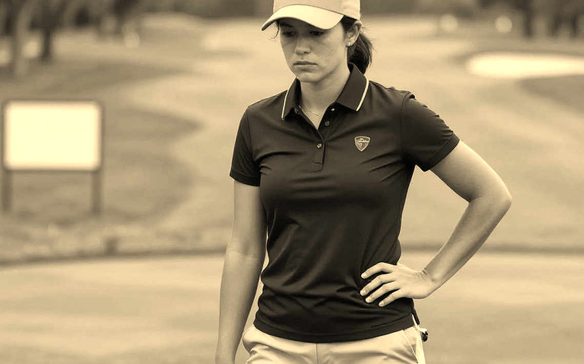 Vietnamese Golf and the Opportunity Cost Equation: Investing in Youth Development or Chasing Foreign Stars? Vietnamese Golf and the Opportunity Cost Equation: Investing in Youth Development or Chasing Foreign Stars?