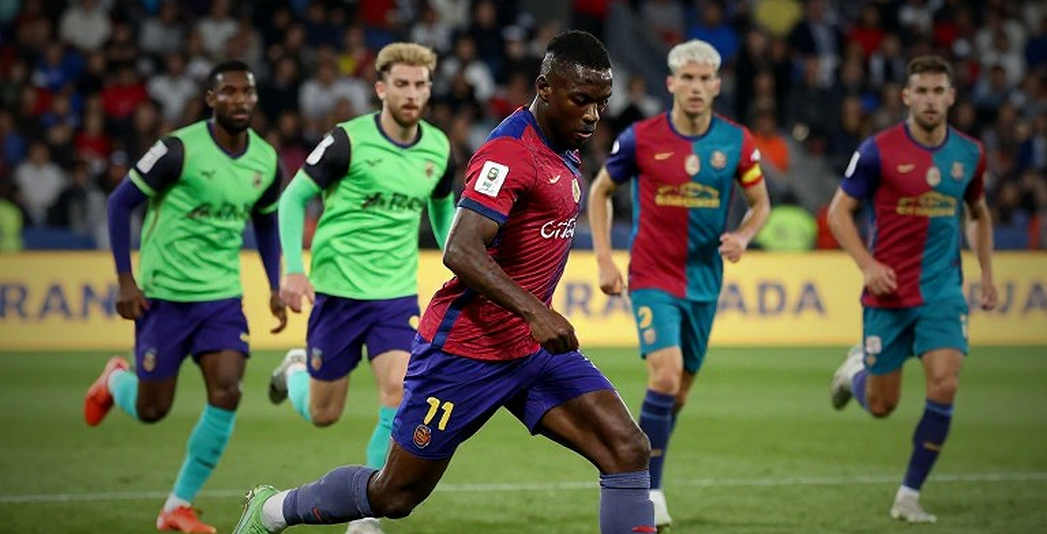 FIFA tố UEFA phát tán thông tin sai lệch: Canh bạc 4,2 tỷ USD trước thềm bầu cử chủ tịch