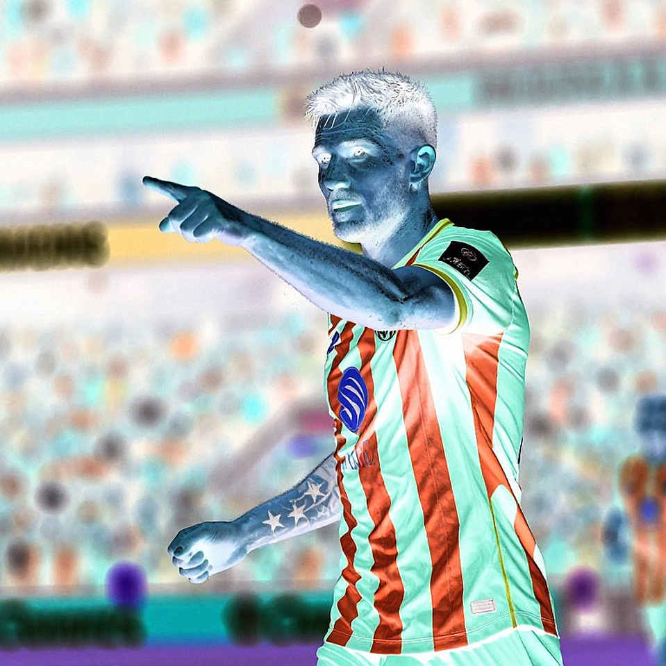 V-League sau vòng 3: CLB Hà Nội áp chót bằng hiệu số, CAHN dẫn đầu bằng sự sạch lưới