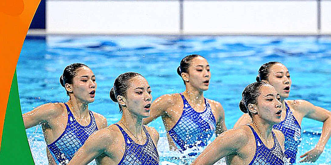 World Cup bơi Baku 2026 ngày 1: Bể ngắn, dữ liệu chưa kiểm chứng và những tín hiệu thật