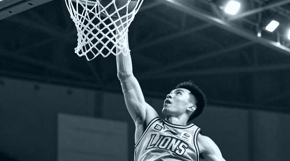 The Limits of Data in Basketball: Revisiting the Golden State Warriors' 2026-2026 Season The Limits of Data in Basketball: Revisiting the Golden State Warriors' 2026-2026 Season
