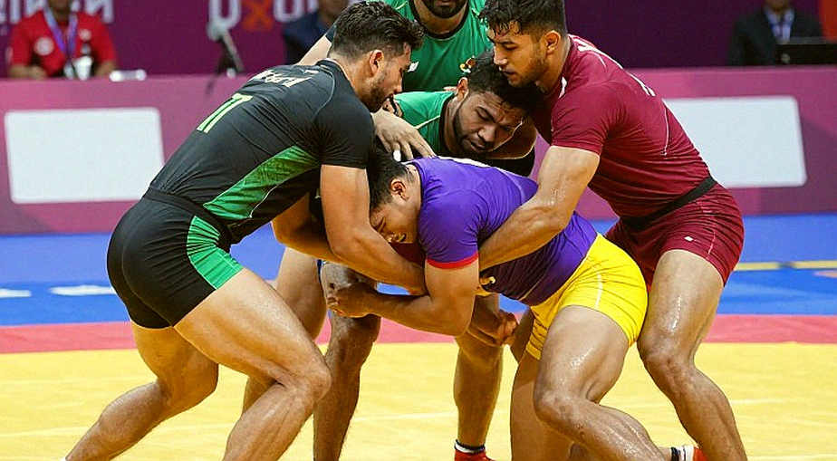 IG giành vé thứ tư dự Worlds 2026: Bản lĩnh nhánh thua và cái bẫy của ký ức IG giành vé thứ tư dự Worlds 2026: Bản lĩnh nhánh thua và cái bẫy của ký ức