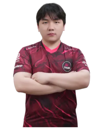 QianHao Chen