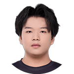 Pei En