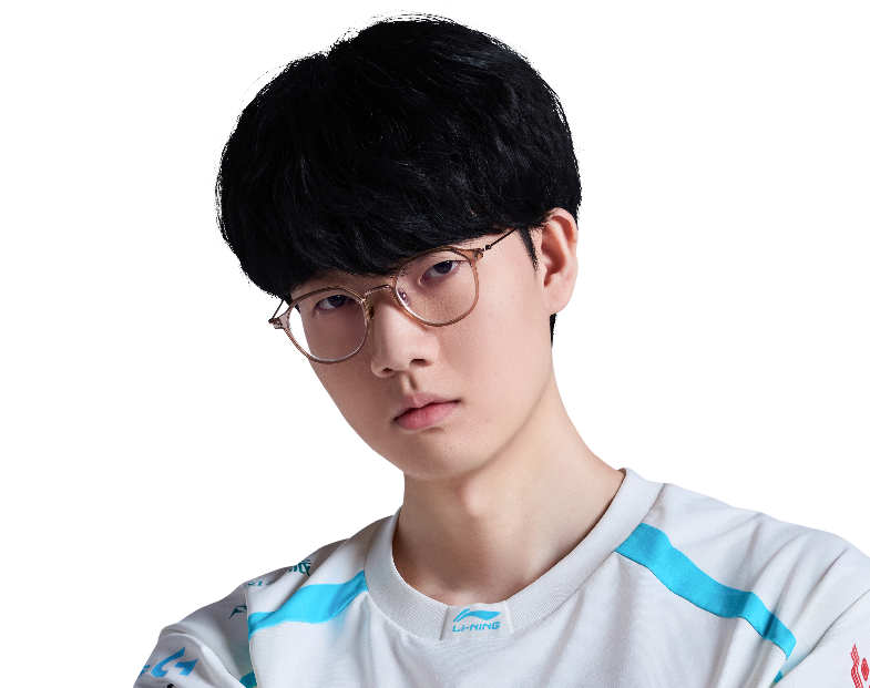 Dohyeon Park