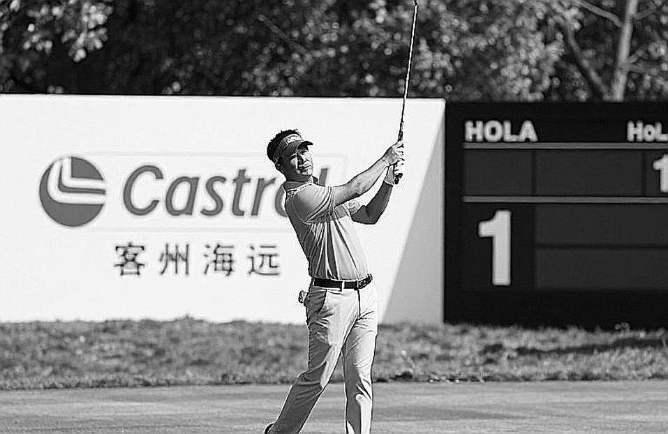 Khi Phân Tích Golf Chỉ Còn 'N/A': Vì Sao Thiếu Dữ Liệu Không Có Nghĩa Là Thiếu Câu Chuyện Khi Phân Tích Golf Chỉ Còn 'N/A': Vì Sao Thiếu Dữ Liệu Không Có Nghĩa Là Thiếu Câu Chuyện