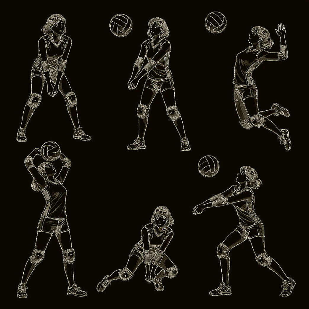 KRAFTON và quả đắng ở PUBG Asia Stars 2026: khi người tổ chức tự ngồi ghế trọng tài