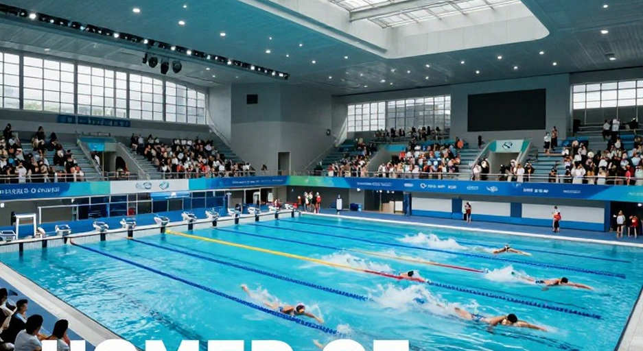 Kết quả vô hiệu: lằn ranh giữa phân tích esports và sự bịa đặt có hệ thống