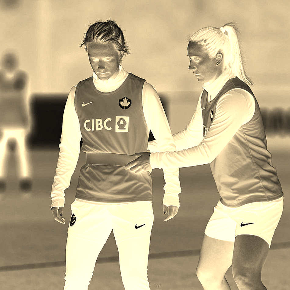 Vietnamese Women's Football: A Journey Beyond Prejudice and the Numbers That Speak