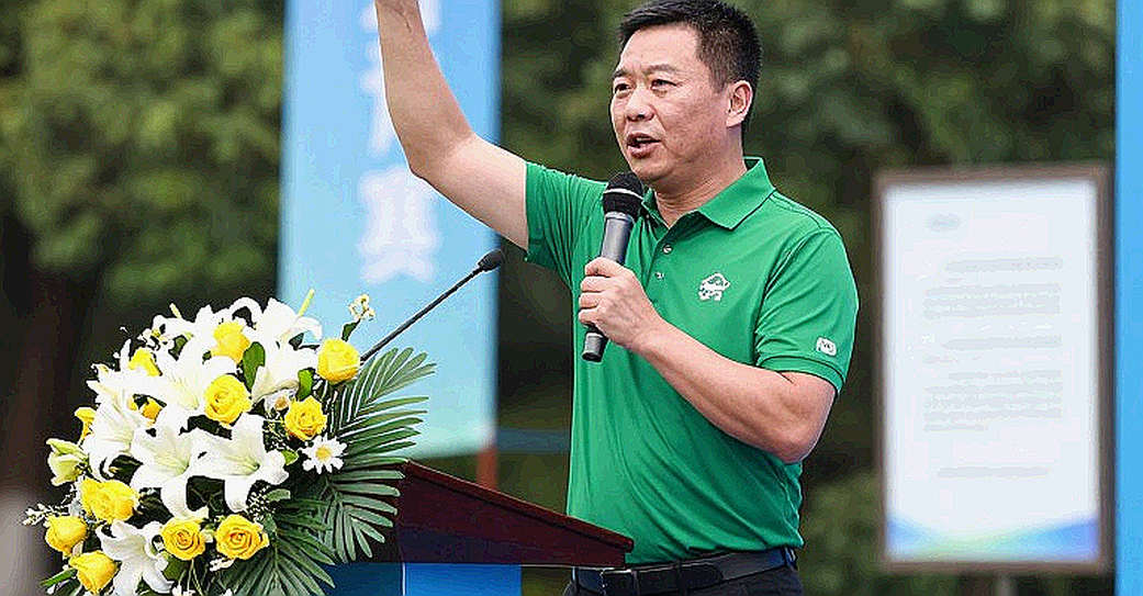 PGA TOUR Khởi Động Championship Series Mới Năm 2028 Với 24 Tuần Sự Kiện Và Challenger Series