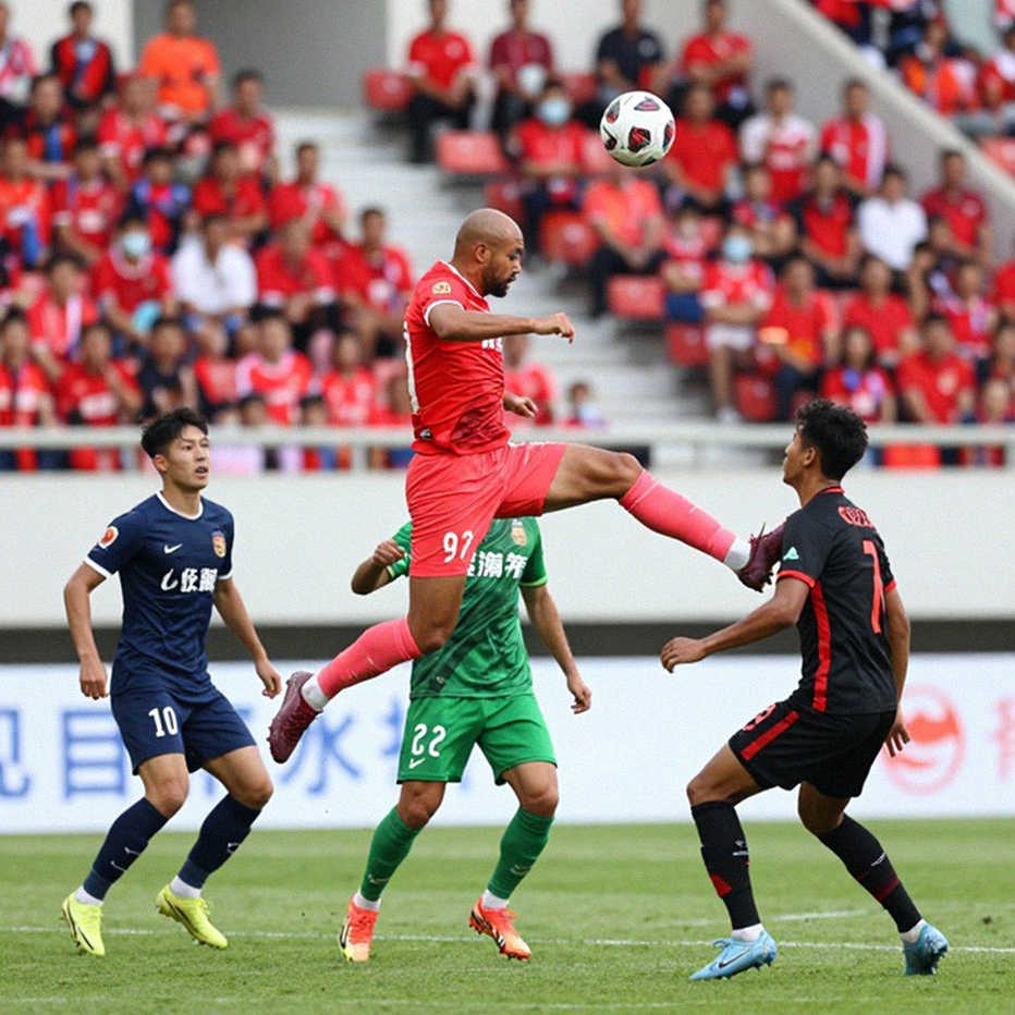 Vietnam U20 Team Apologizes After 3 Losses in Asian Cup Qualifiers: Coach Yutaka Ikeuchi and Captain Nguyen Quoc Khanh Apologize to Fans Vietnam U20 Team Apologizes After 3 Losses in Asian Cup Qualifiers: Coach Yutaka Ikeuchi and Captain Nguyen Quoc Khanh Apologize to Fans