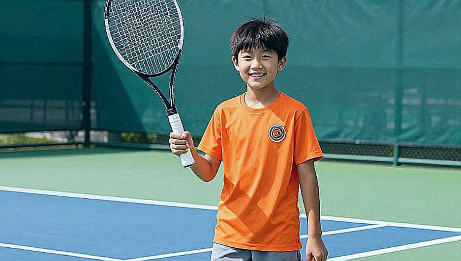 WTA san bằng tiền thưởng toàn bộ giải 1000 kết hợp: hóa đơn thật nằm ở Rome, Canada và Cincinnati