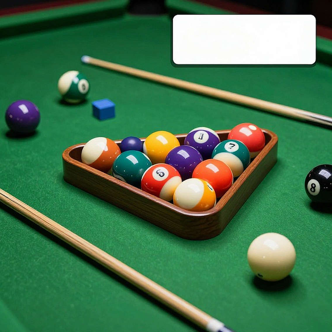Carter hạ Williams 9-6 tại English Open: chuỗi 6 trên 7 frame và giới hạn của một con số