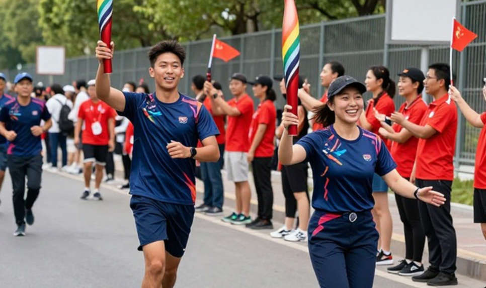 Khoảng trống dữ liệu của bóng đá Việt Nam: V.League vận hành bằng tin đồn Khoảng trống dữ liệu của bóng đá Việt Nam: V.League vận hành bằng tin đồn