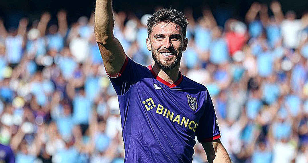 Khoảng trống dữ liệu của bóng đá Việt Nam: V.League vận hành bằng tin đồn Khoảng trống dữ liệu của bóng đá Việt Nam: V.League vận hành bằng tin đồn