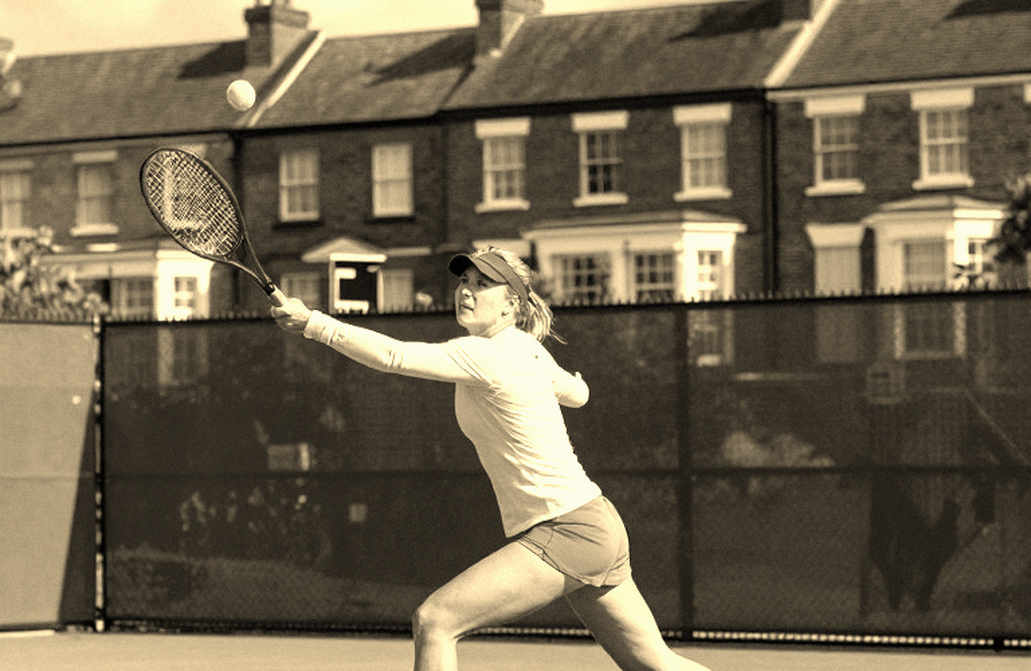 Alex Eala: Cuộc cách mạng thầm lặng tại US Open 2026