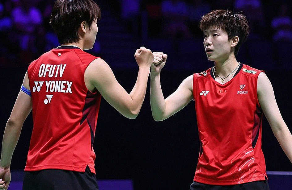 Asian Games 2026, ngày 1: Ấn Độ, hai tấm bạc và một nhánh đấu cầu lông vẽ thẳng tới chủ nhà