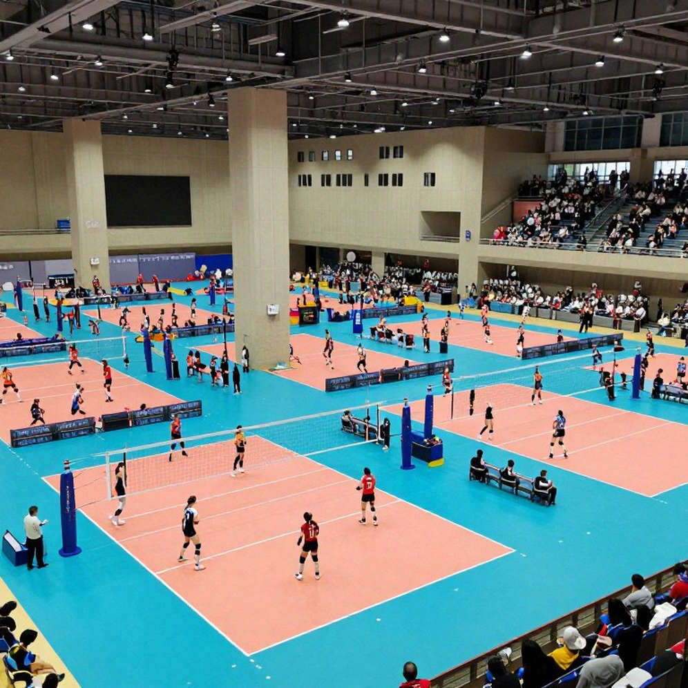Hai lần 25-23 và một mắt cá chân: Thông tin vào chung kết, Long An mất nhiều hơn một trận đấu