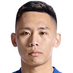 Zhou Junchen