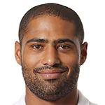 Glen Johnson