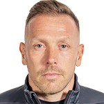 Craig Bellamy
