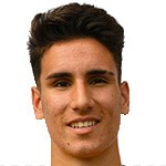 Theo Corbeanu