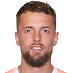 Ben Hamer
