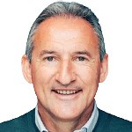 Txiki Begiristain