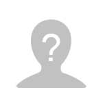 Fábio Feli­cio