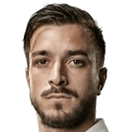 Héctor Hernández
