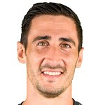 Diego Mariño