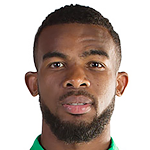 Habib Maïga