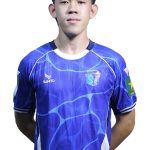 Nghiem Manh Hieu