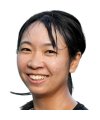Aoi Ito