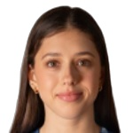 Polona Frelih